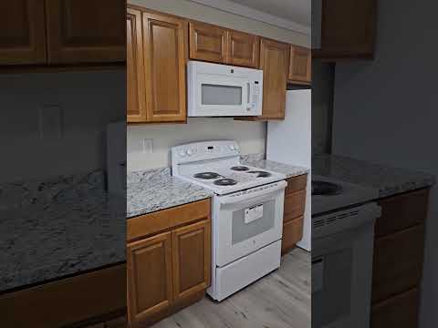11-15 Fairmount Street - Video 2 of 2