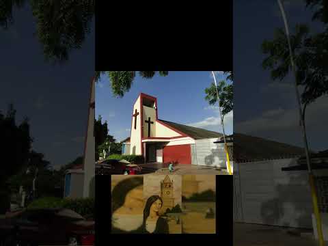 Los Patios. Norte de Santander #colombia #turismo #viajes #vacation