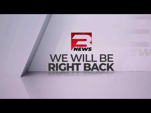 LIVE: Ghana Tonight || 05-06-2026