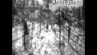 Animus Mortis- Thresholds of Insanity