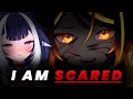Shylily Warns That Sinder Is Dangerous