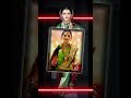 Did Divasachi Gaurai Aali Sasirala G