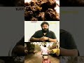 Nanpakal Nerathu Mayakkam Lijojosepellissery Ljp Lijo Jose Pellissery Lijo Jose Pellissery