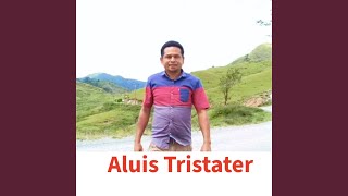 Download lagu Tebe Fanagol Versi Bunak mp3 Download lagu Tebe Fanagol Versi Bunak mp3