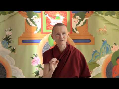 09-25-10 Meditation on Death - BBCorner