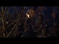 Army Of Darkness 1992 March Of The Dead Deadite Assault Scene 8 10 Movie Clips