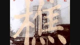 fuel - fuel lp