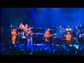 Roxy   Music   --   Avalon  [[  Official   Live  Video  ]]  HD