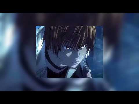 Akiaura, LONOWN x STM  - Sleepwalker (speed up)