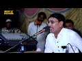 Mohsin Khattak New Pashto Best Song/2021/ Peshawer Sazz/Sultan Khel/Karachi Mobile Sultan Khel