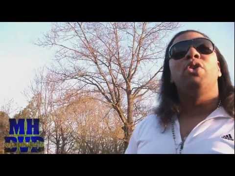 A Day In The Life: @FilthysReally - "On Wall Street Pt. 2"