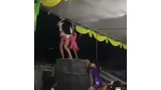 Download lagu Video lucu,banci ngaakak 😂😂 mp3