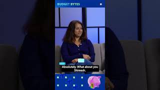 What Would You Buy With $25? Answers from Execs