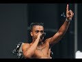XXXTENTACION Craig Xen RUN IT BACK Music Video
