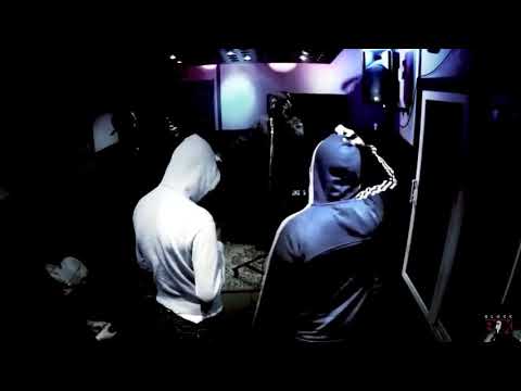 Youngdizz blackbox part2