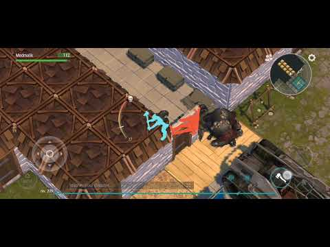 raid base player 9935 ldoe