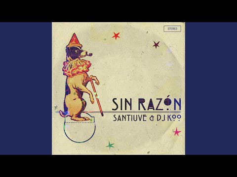 El Frontman (Instrumental)