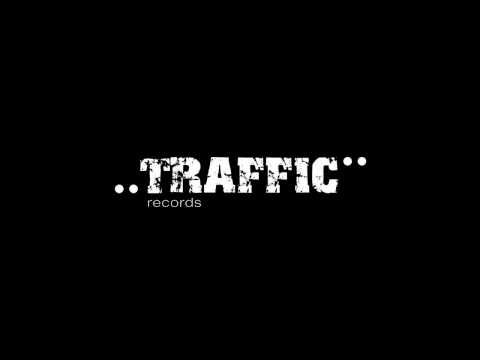 Diablik, Oyaebu - Raid Boss (Original Mix) [Traffic Records]