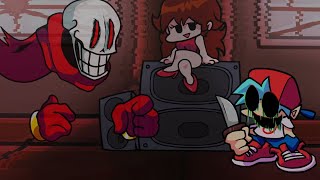 Cover art for Hallucinations