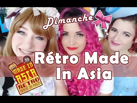 download lagu mp3 mp4 Namur Expo 2019, download lagu Namur Expo 2019 gratis, unduh video klip Namur Expo 2019