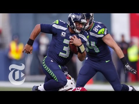 Fantasy Football 2014: Week 14 Top Picks | The New York Times
