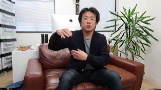 実録!!お宝輸入転売くらぶ　募集内容