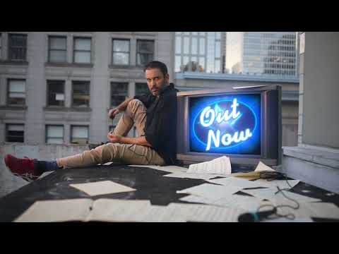 POP IDOL REJECT - with GrimesAI - PROMO