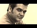 Conway Twitty -- I Never Once Stopped Loving You
