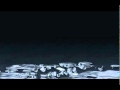 THX Terminator 2