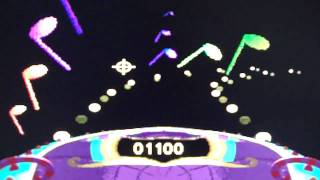 Mystic Midway Phantom Express: CD-i