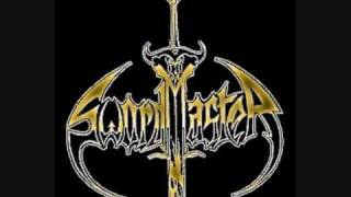 Swordmaster - Necronaut Psychout