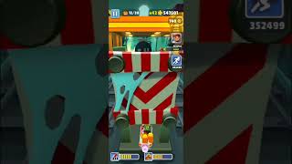 Subway Surfers Github