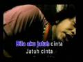 Nidji - Bila Aku Jatuh Cinta 