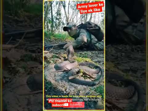 Indian Army Tik Tok Video #shorts #indianarmy #tiktok #viral @Taj_is_Back @mayajaalbangla