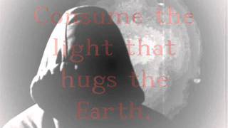 Sum 41- Introduction to Destruction [Official Lyrics Video]