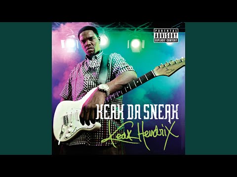 Automatic Wit the Money