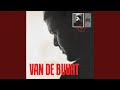 Van De Buurt Van De Buurt