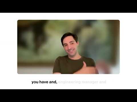 BrightHire - Customer Success Story (Will Decker - Vice President of Engineering)