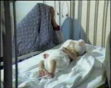 ITV / TVS / Television South Continuity May 15th 1986