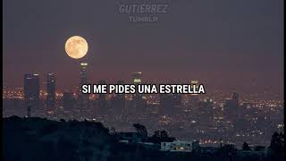 La Boda - Cosculluela/Letra