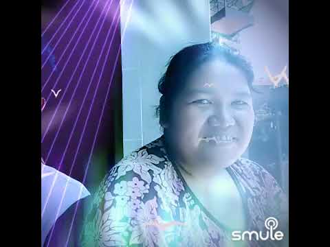 baang nyilih pok cover