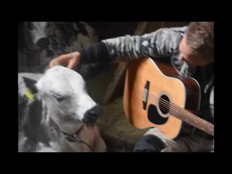 Hjertet er din bolig