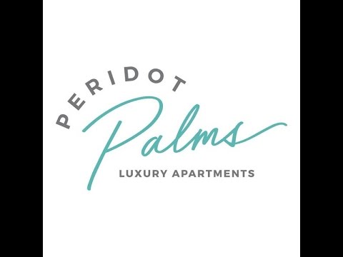 The Milo Agency video.