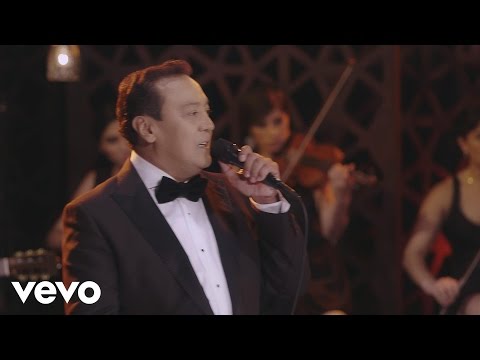 Carlos Cuevas - Chacha Linda