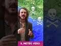 The Jackal - METEO VERO