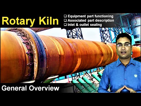 Kiln Cold Alignment