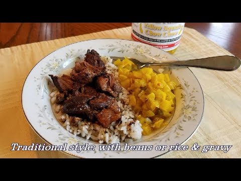 download lagu mp3 mp4 Cajun Chow Chow, download lagu Cajun Chow Chow gratis, unduh video klip Cajun Chow Chow