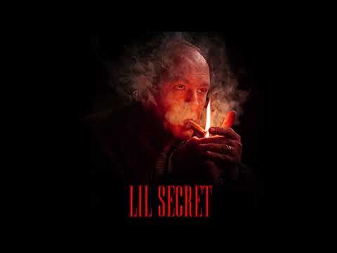 LIL SECRET ~ Soprano 🔌🔨 ( Prod. Rob $urreal )