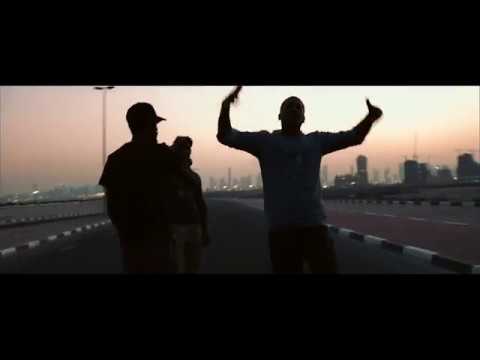 Sain - Real Ones (Official Music Video)