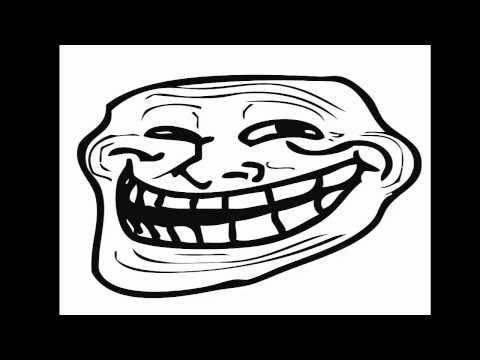 Scherzi telefonici su Skype 2